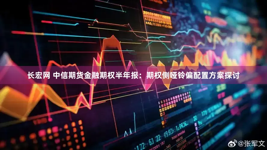长宏网 中信期货金融期权半年报：期权侧哑铃偏配置方案探讨